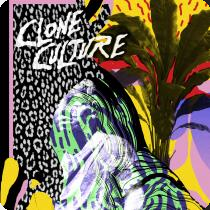 Clone Culture Album Cover